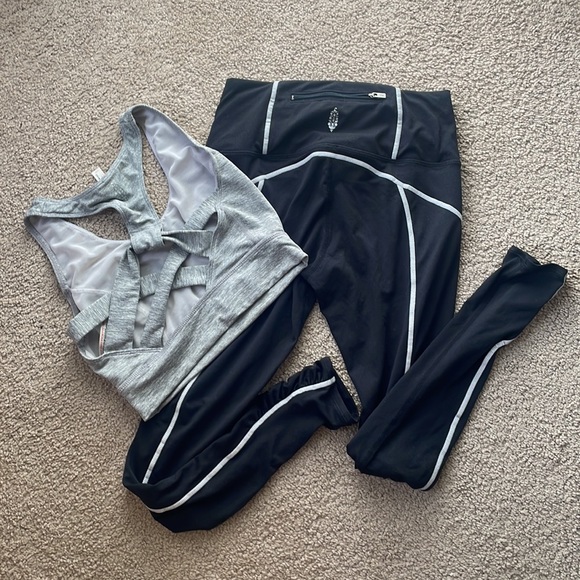 Free People bundle - Picture 2 of 6